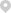 []庞景实业(遂宁市分公司)